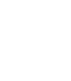 Çelen Kız Öğrenci Yurdu