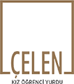 Çelen Kız Öğrenci Yurdu